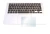 Imagen del dispositivo Apple MacBook Pro 13.3" 2015 (Touch Trackpad) con una amplia variedad de protectores de pantalla.