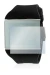 Imagen del dispositivo The One Slim Square con una amplia variedad de protectores de pantalla.