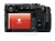 Imagen del dispositivo Fujifilm X-Pro2 con una amplia variedad de protectores de pantalla.