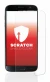 Imagen del dispositivo Samsung Galaxy S7 con una amplia variedad de protectores de pantalla.