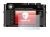 Imagen del dispositivo Leica M (Typ 262) con una amplia variedad de protectores de pantalla.
