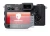 Imagen del dispositivo Sigma SD Quattro con una amplia variedad de protectores de pantalla.