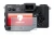 Imagen del dispositivo Sigma SD Quattro H con una amplia variedad de protectores de pantalla.