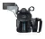Imagen del dispositivo Sony PXW-FS5 con una amplia variedad de protectores de pantalla.