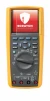 Imagen del dispositivo Fluke MultiMeter 289 con una amplia variedad de protectores de pantalla.