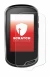 Imagen del dispositivo Garmin Oregon 700 con una amplia variedad de protectores de pantalla.