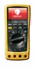 Imagen del dispositivo Fluke MultiMeter 189 con una amplia variedad de protectores de pantalla.