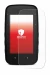 Imagen del dispositivo CompeGPS TwoNav Cross con una amplia variedad de protectores de pantalla.