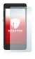Imagen del dispositivo Archos 45d Platinum con una amplia variedad de protectores de pantalla.