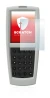 Imagen del dispositivo Vectron POS Mobile Pro II con una amplia variedad de protectores de pantalla.