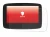 Imagen del dispositivo TomTom GO 620 con una amplia variedad de protectores de pantalla.