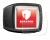 Imagen del dispositivo Bosch Purion con una amplia variedad de protectores de pantalla.