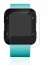 Imagen del dispositivo Garmin Forerunner 35 con una amplia variedad de protectores de pantalla.