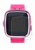Imagen del dispositivo Vtech Kidizoom Smart Watch 2 con una amplia variedad de protectores de pantalla.
