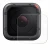 Imagen del dispositivo GoPro Hero 5 Session Lente (Carcasa) con una amplia variedad de protectores de pantalla.