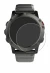 Imagen del dispositivo Garmin Fenix 5X (51 mm) con una amplia variedad de protectores de pantalla.