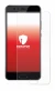 Imagen del dispositivo Huawei P10 Plus con una amplia variedad de protectores de pantalla.