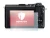 Imagen del dispositivo Canon EOS M6 con una amplia variedad de protectores de pantalla.
