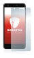 Imagen del dispositivo BQ Aquaris X con una amplia variedad de protectores de pantalla.