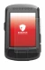 Imagen del dispositivo Wahoo Elemnt Bolt GPS con una amplia variedad de protectores de pantalla.