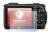 Imagen del dispositivo Nikon Coolpix W300 con una amplia variedad de protectores de pantalla.