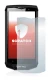 Imagen del dispositivo Blackview BV8000 Pro con una amplia variedad de protectores de pantalla.
