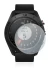 Imagen del dispositivo Garmin Approach S60 con una amplia variedad de protectores de pantalla.