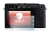 Imagen del dispositivo Fujifilm X-E3 con una amplia variedad de protectores de pantalla.