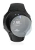 Imagen del dispositivo Suunto Spartan Trainer Wrist HR con una amplia variedad de protectores de pantalla.