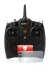 Imagen del dispositivo Spektrum DX8 G2 con una amplia variedad de protectores de pantalla.