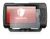 Imagen del dispositivo Garmin Striker Plus 5cv con una amplia variedad de protectores de pantalla.