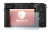 Imagen del dispositivo Panasonic Lumix DMC-TZ100 con una amplia variedad de protectores de pantalla.