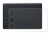 Imagen del dispositivo Wacom Intuos Pro M (2017) con una amplia variedad de protectores de pantalla.