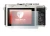 Imagen del dispositivo Olympus PEN E-PL9 con una amplia variedad de protectores de pantalla.
