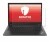 Imagen del dispositivo Lenovo ThinkPad T480s con una amplia variedad de protectores de pantalla.