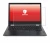 Imagen del dispositivo Lenovo ThinkPad Yoga X380 con una amplia variedad de protectores de pantalla.