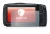 Imagen del dispositivo Blackmagic Pocket Cinema Camera 4K con una amplia variedad de protectores de pantalla.