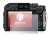 Imagen del dispositivo Panasonic Lumix DC-FT7 con una amplia variedad de protectores de pantalla.