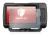 Imagen del dispositivo Garmin Striker Plus 7cv con una amplia variedad de protectores de pantalla.