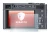 Imagen del dispositivo Leica C-Lux con una amplia variedad de protectores de pantalla.