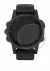 Imagen del dispositivo Garmin Fenix 5S Plus (42 mm) con una amplia variedad de protectores de pantalla.