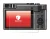 Imagen del dispositivo Panasonic Lumix DC-TZ90 con una amplia variedad de protectores de pantalla.