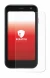 Imagen del dispositivo Palm Mini Smartphone con una amplia variedad de protectores de pantalla.