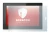 Imagen del dispositivo Lenovo Tablet 10 (3a Gen.) con una amplia variedad de protectores de pantalla.