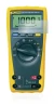 Imagen del dispositivo Fluke MultiMeter 175 con una amplia variedad de protectores de pantalla.