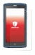 Imagen del dispositivo Crosscall Core X3 con una amplia variedad de protectores de pantalla.