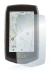 Imagen del dispositivo A-Rival Teasi One4 con una amplia variedad de protectores de pantalla.