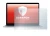 Imagen del dispositivo Apple MacBook Air 13" 2018 con una amplia variedad de protectores de pantalla.