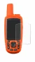 Imagen del dispositivo Garmin Astro 430 con una amplia variedad de protectores de pantalla.