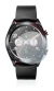 Imagen del dispositivo Honor Watch Magic con una amplia variedad de protectores de pantalla.